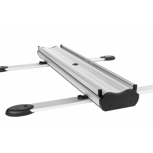 Roll-up Outdoor Double 80